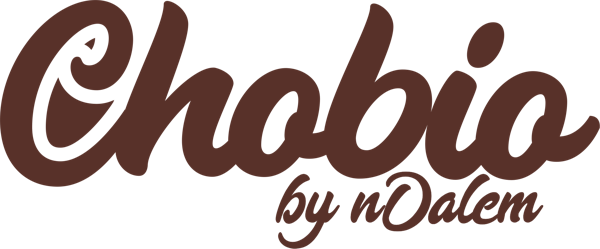 Chobio by nDalem
