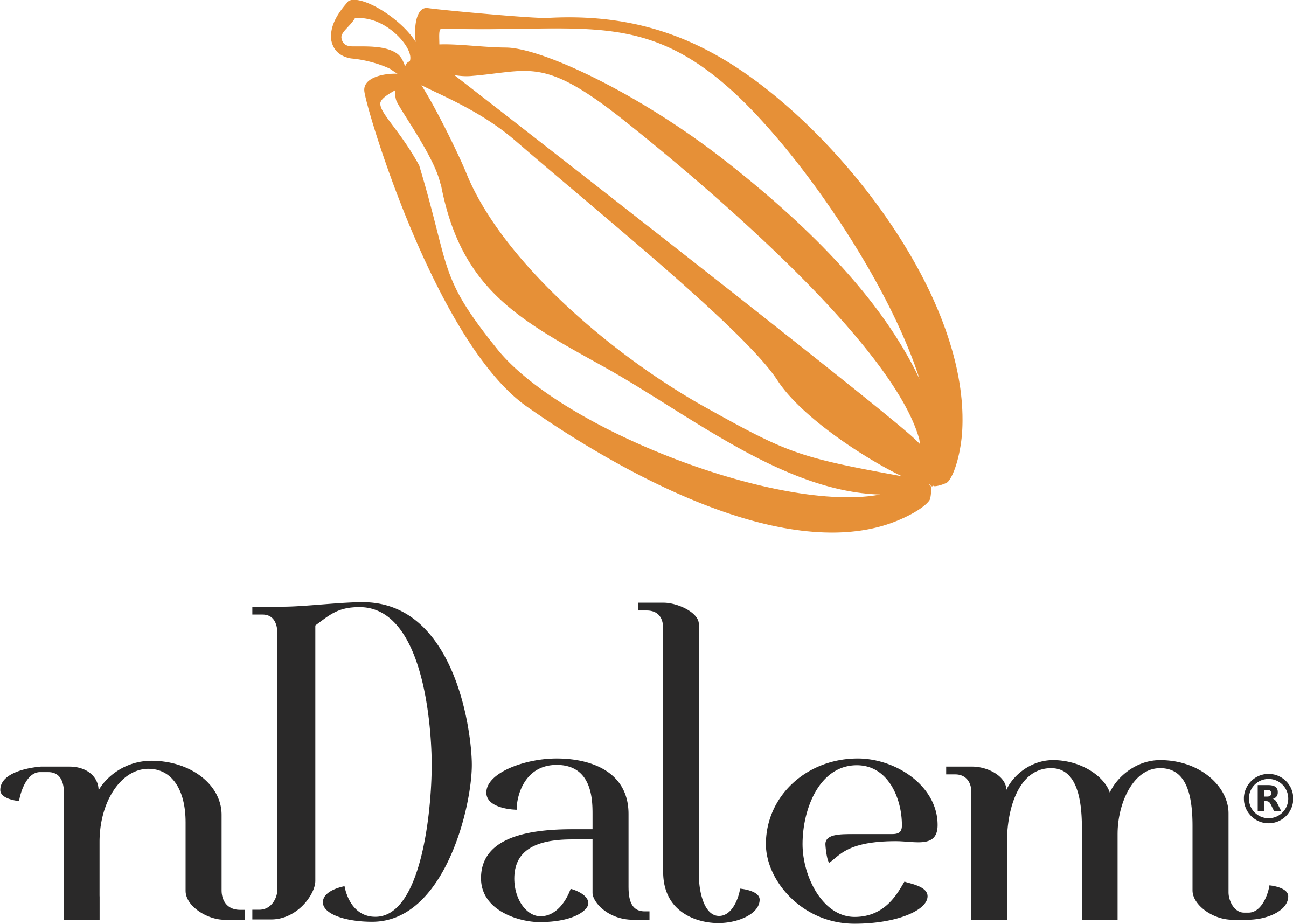nDalem